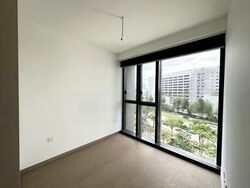 Penrose (D14), Apartment #563628781
